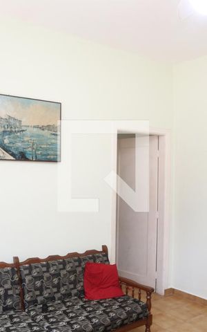 Casa para alugar com 90m², 3 quartos e 5 vagasSala
