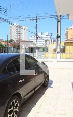 Casa para alugar com 90m², 3 quartos e 5 vagasGaragem