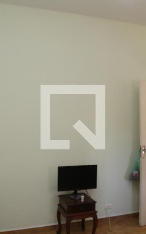 Casa para alugar com 90m², 3 quartos e 5 vagasQuarto 1