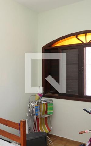 Casa para alugar com 90m², 3 quartos e 5 vagasQuarto 3