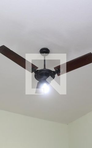 Casa para alugar com 90m², 3 quartos e 5 vagasQuarto 2 - Detalhe