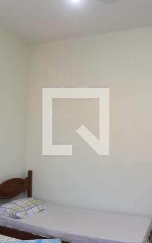 Casa para alugar com 90m², 3 quartos e 5 vagasQuarto 2