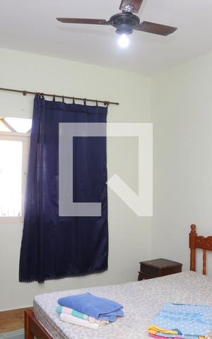 Casa para alugar com 90m², 3 quartos e 5 vagasQuarto 2