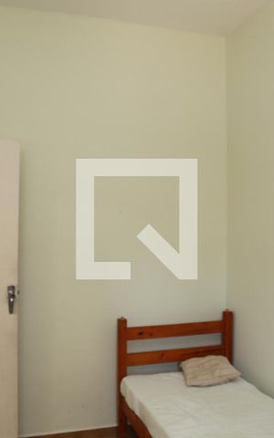 Casa para alugar com 90m², 3 quartos e 5 vagasQuarto 3