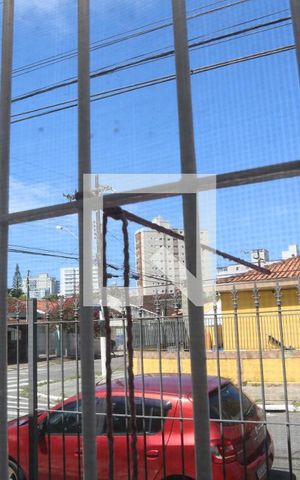 Casa para alugar com 90m², 3 quartos e 5 vagasQuarto 2 - Vista