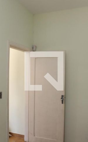 Casa para alugar com 90m², 3 quartos e 5 vagasQuarto 3