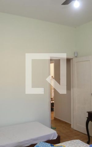 Casa para alugar com 90m², 3 quartos e 5 vagasQuarto 2