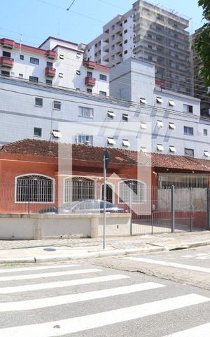Casa para alugar com 90m², 3 quartos e 5 vagasVista da casa