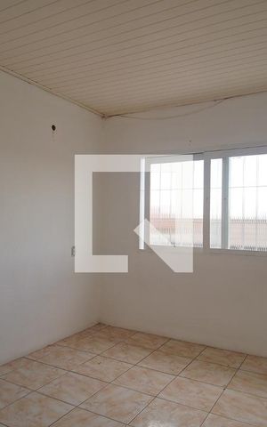 Apartamento à venda com 57m², 1 quarto e 1 vaga Apartamento à venda com 57m², 1 quarto e 1 vagaQuarto