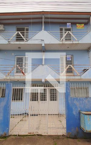 Apartamento à venda com 57m², 1 quarto e 1 vaga Apartamento à venda com 57m², 1 quarto e 1 vagaFachada