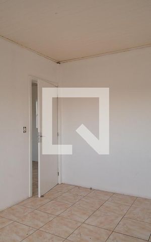 Apartamento à venda com 57m², 1 quarto e 1 vaga Apartamento à venda com 57m², 1 quarto e 1 vagaQuarto