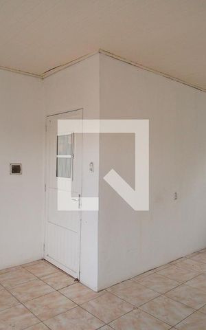 Apartamento à venda com 57m², 1 quarto e 1 vaga Apartamento à venda com 57m², 1 quarto e 1 vagaSala/Cozinha