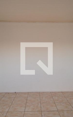 Apartamento à venda com 57m², 1 quarto e 1 vaga Apartamento à venda com 57m², 1 quarto e 1 vagaQuarto