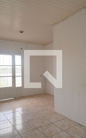 Apartamento à venda com 57m², 1 quarto e 1 vaga Apartamento à venda com 57m², 1 quarto e 1 vagaSala/Cozinha