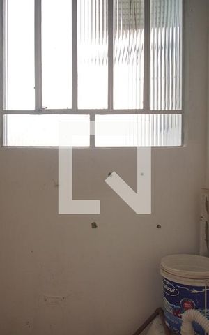 Apartamento à venda com 57m², 1 quarto e 1 vaga Apartamento à venda com 57m², 1 quarto e 1 vagaÁrea de Serviço