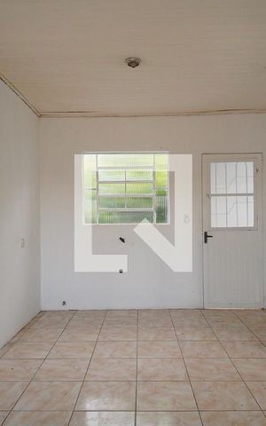 Apartamento à venda com 57m², 1 quarto e 1 vaga Apartamento à venda com 57m², 1 quarto e 1 vagaSala/Cozinha