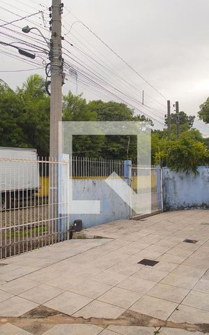 Apartamento à venda com 57m², 1 quarto e 1 vaga Apartamento à venda com 57m², 1 quarto e 1 vagaGaragem