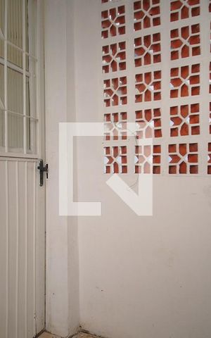 Apartamento à venda com 57m², 1 quarto e 1 vaga Apartamento à venda com 57m², 1 quarto e 1 vagaÁrea de Serviço