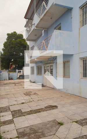 Apartamento à venda com 57m², 1 quarto e 1 vaga Apartamento à venda com 57m², 1 quarto e 1 vagaFachada