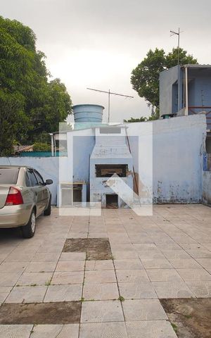 Apartamento à venda com 57m², 1 quarto e 1 vaga Apartamento à venda com 57m², 1 quarto e 1 vagaGaragem