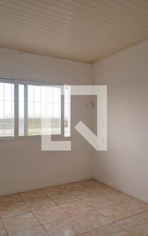 Apartamento à venda com 57m², 1 quarto e 1 vaga Apartamento à venda com 57m², 1 quarto e 1 vagaQuarto