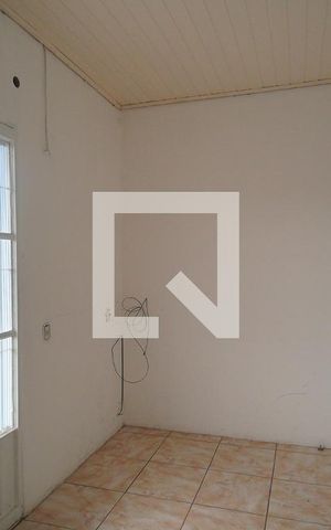 Apartamento à venda com 57m², 1 quarto e 1 vaga Apartamento à venda com 57m², 1 quarto e 1 vagaSala/Cozinha
