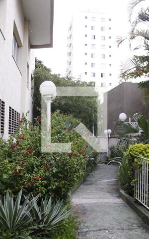 Apartamento à venda com 62m², 2 quartos e 1 vagaJardim
