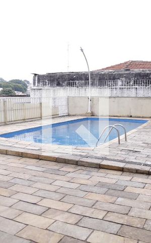 Apartamento à venda com 62m², 2 quartos e 1 vagaPiscina