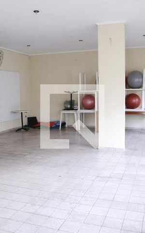 Apartamento à venda com 62m², 2 quartos e 1 vagaÁrea comum