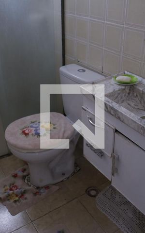 Apartamento à venda com 62m², 2 quartos e 1 vagaBanheiro