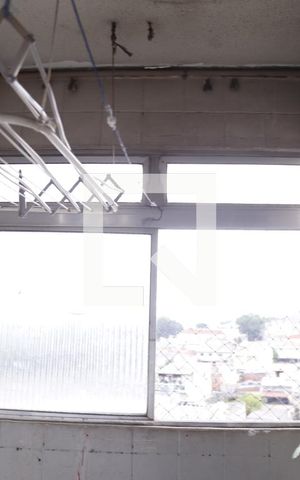 Apartamento à venda com 62m², 2 quartos e 1 vagaÁrea de Serviço