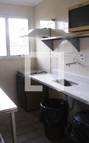 Apartamento à venda com 62m², 2 quartos e 1 vagaCopa