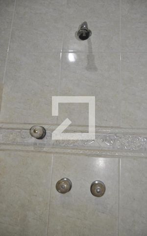 Apartamento à venda com 70m², 2 quartos e 1 vagaBanheiro 