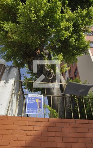 Apartamento à venda com 70m², 2 quartos e 1 vagaFachada