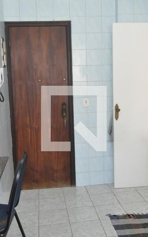 Apartamento à venda com 70m², 2 quartos e 1 vagaCozinha