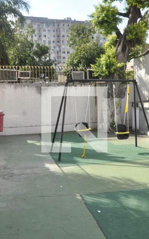 Apartamento à venda com 70m², 2 quartos e 1 vagaÁrea comum