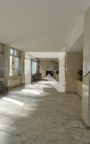 Apartamento à venda com 70m², 2 quartos e 1 vagaÁrea comum
