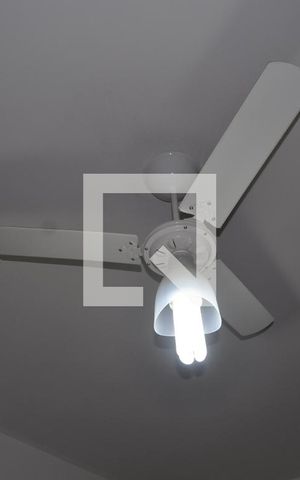 Apartamento à venda com 70m², 2 quartos e 1 vagaQuarto 1