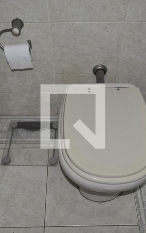 Apartamento à venda com 70m², 2 quartos e 1 vagaBanheiro 