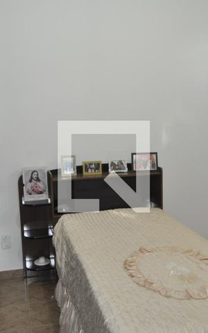 Apartamento à venda com 70m², 2 quartos e 1 vagaQuarto 1