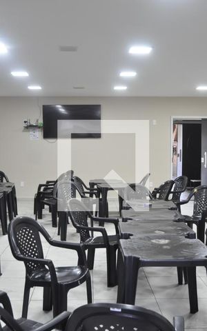 Apartamento à venda com 70m², 2 quartos e 1 vagaÁrea comum