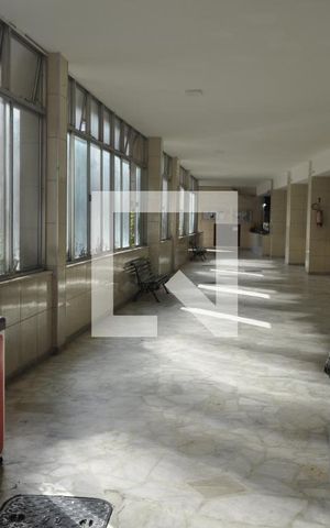 Apartamento à venda com 70m², 2 quartos e 1 vagaÁrea comum