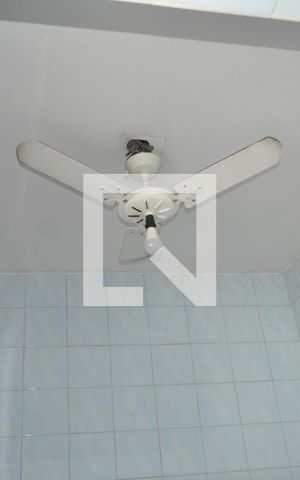 Apartamento à venda com 70m², 2 quartos e 1 vagaCozinha