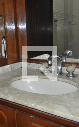 Apartamento à venda com 70m², 2 quartos e 1 vagaBanheiro 