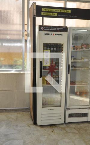 Apartamento à venda com 70m², 2 quartos e 1 vagaÁrea comum