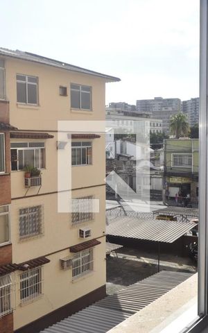 Apartamento à venda com 70m², 2 quartos e 1 vagaVista Sala