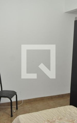 Apartamento à venda com 70m², 2 quartos e 1 vagaQuarto 1