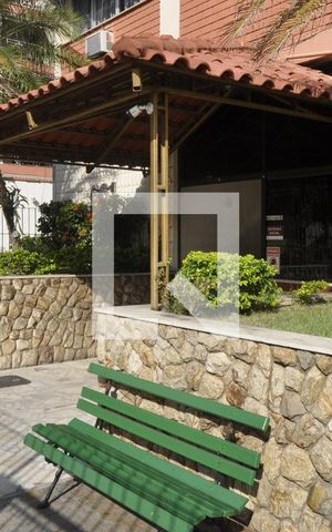 Apartamento à venda com 70m², 2 quartos e 1 vagaÁrea comum