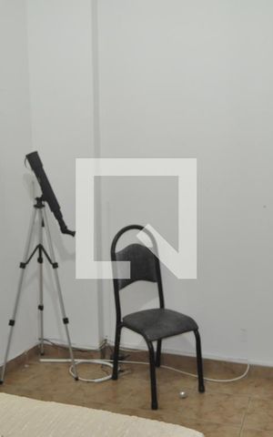 Apartamento à venda com 70m², 2 quartos e 1 vagaQuarto 1