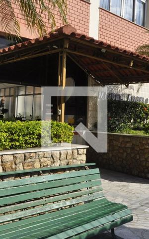 Apartamento à venda com 70m², 2 quartos e 1 vagaÁrea comum